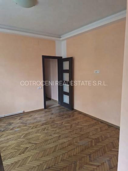 Închiriem apartament 4 camere | Zona Dacia-Eminescu - 4