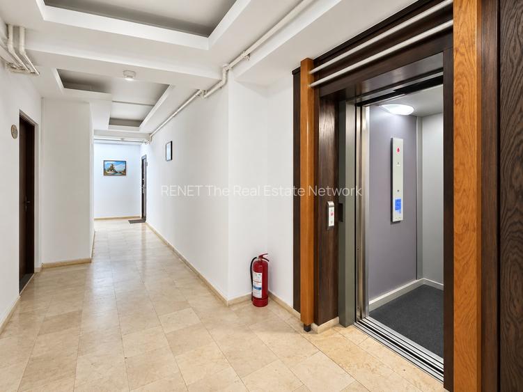 Apartament 2 camere Unirii - Alba Iulia