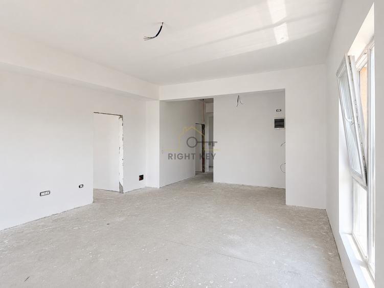 Nou! Casa parter 4 cam, 100mpu, 400mpt, toate utilitatile! Comision 0%
