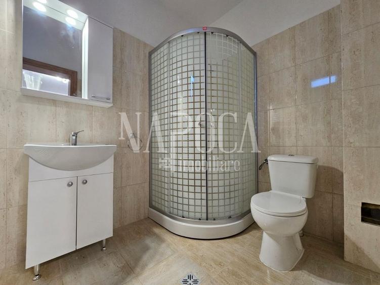 Casa 19 camere de vanzare in Margau