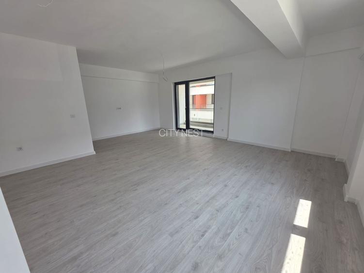 Apartament 2 camere Pipera, 67 mp, etaj 1,complex nou finalizat