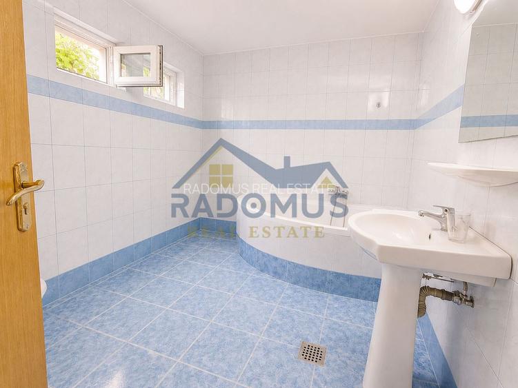 Spațiu comercial de închiriat | Ploiesti | Str. Mircea cel Bătrân - 7