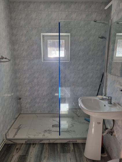 Apartament 3 camere de vânzare – Azuga, centru| 55 mp | 68.000 €