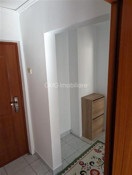 Apartament 2 camere Tei - 9