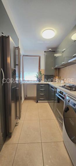 Apartament 2 cam de închiriat ,zona Horea/str Sextil Pușcariu-AP1522 - 8
