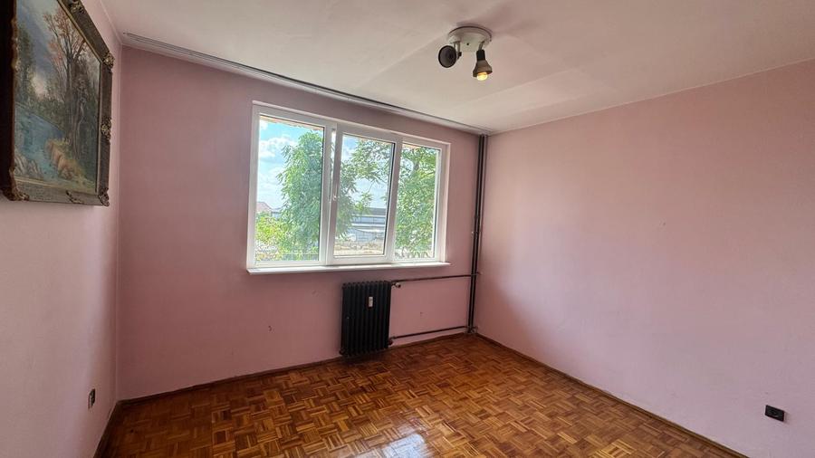 AP 2 cam de vanzare, str Ștefan cel Mare/Gara-AP1530