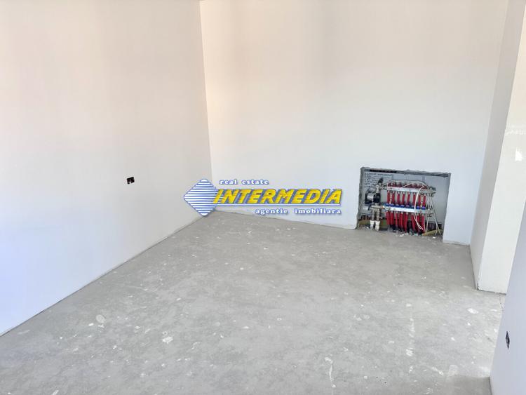 Casa Noua in Cetate 4 camere 117 mp. Teren 340 mp Finisata 90 %