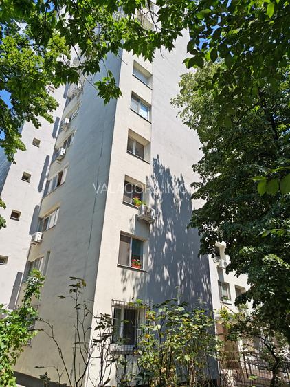 Apartament 2 camere de vânzare – Titan | Lângă Școala Mexic | Aproape de Metrou - 9