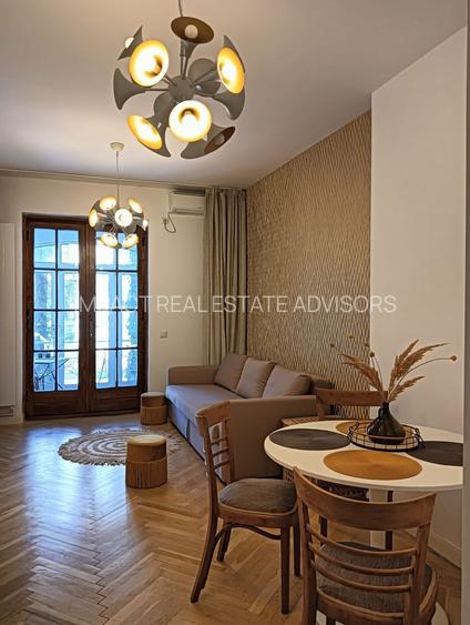 3 camere ||  BARBU VACARESCU - 10