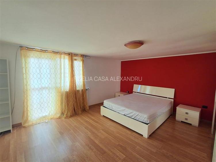 Vila de vanzare Letcani-Bogonos - 8