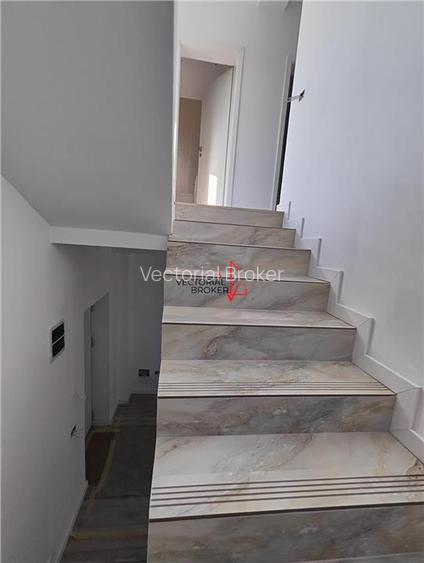 Case cu finisaje Premium, Prelungirea Ghencea- Comision 0% - 13