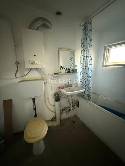 Garsoniera- ZONA-RADU-NEGRU - 11