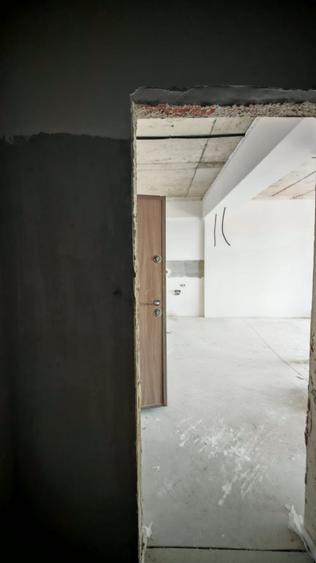 Apartament 2 camere cu piscina, Mamaia Nord