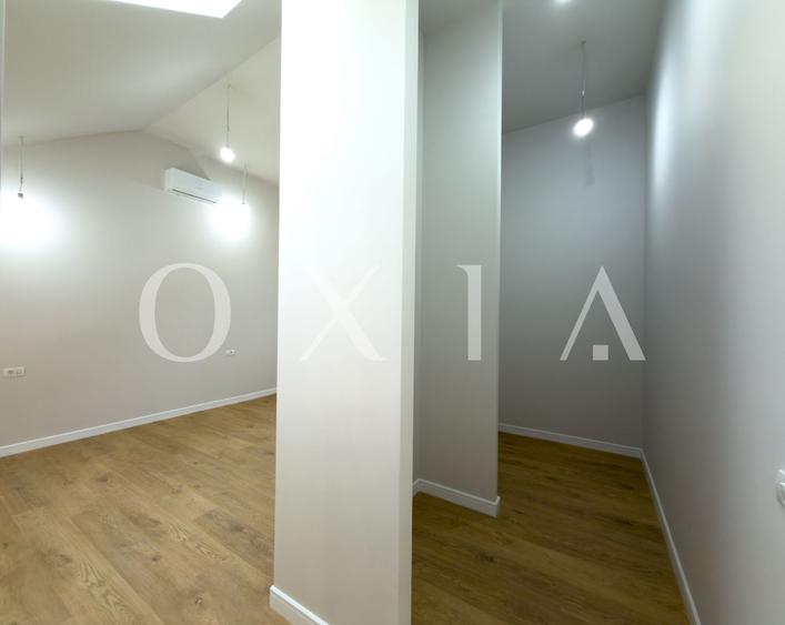 OX719 Loft modern 75 mp | Complexul Studentesc | Imobil nou 2026