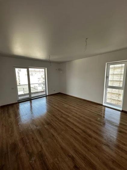 Apartament 2 camere | Viva Residence Faza II | 15 min de metrou