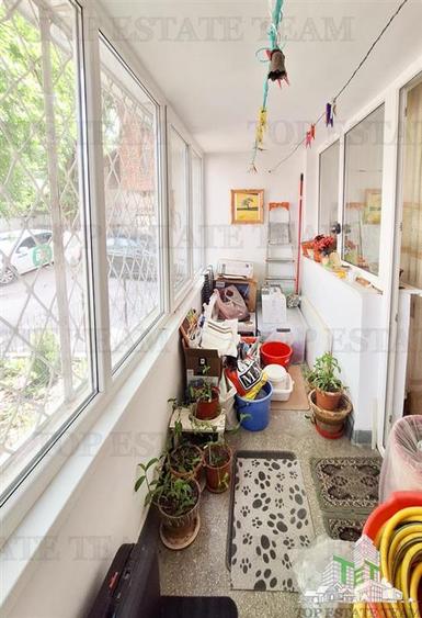 Apartament 2 Camere, Zona Iancului, Pozitionare de Exceptie