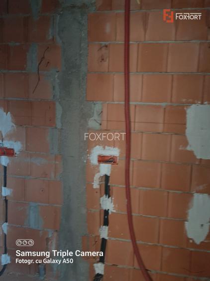 Duplex cu 4 camere de vanzare in localitatea Timisoara, zona Plopi - 5