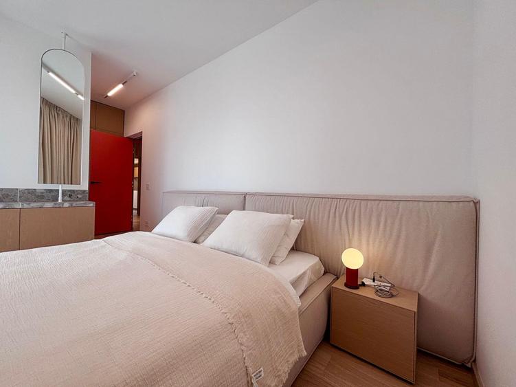 Apartament cu 3 camere de inchiriat | PRIMA VISTA