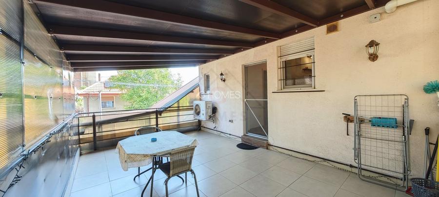 Apartament la CASA langa City of Mara! - 39