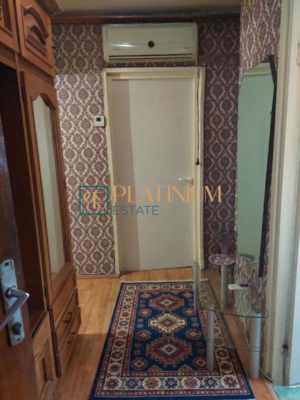 P4916 Apartament DECOMANDAT cu 4 camere in zona Circumvalatiunii