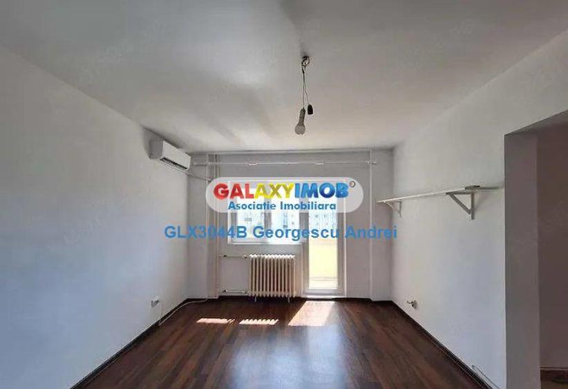 Apartament 2 camere Tineretului - Timpuri Noi