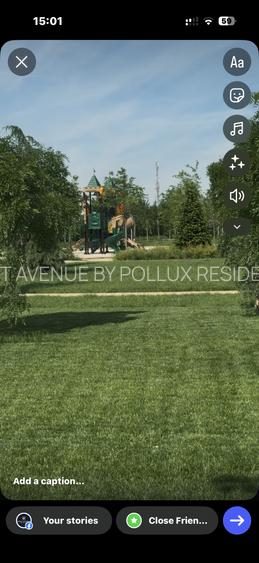 APARTAMENT LIVRAT LA CHEIE | Finisaje Delta Studio | - 11