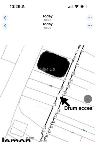 Teren 6200  mp, Pipera, langa  RETAIL PARK PIPERA - 7
