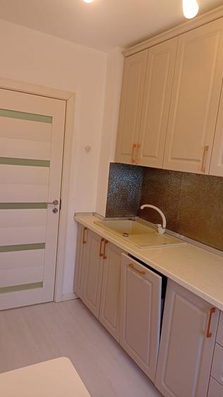 Apartament 2 camere mobilat, Ștefan cel Mare