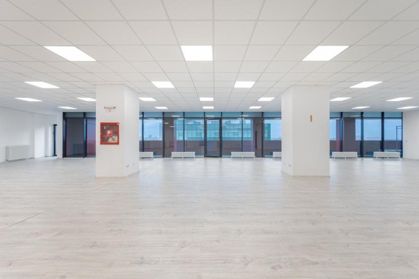 Spatiu comercial | Baicului | 305 mp | 355 mp |