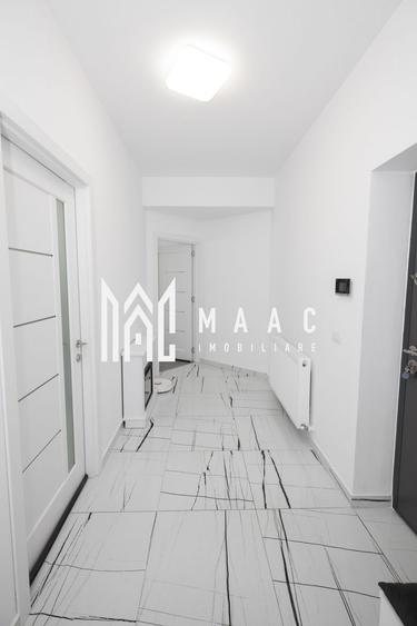 Apartament 2 camere| Mobilat si utilat| Dem Radulescu