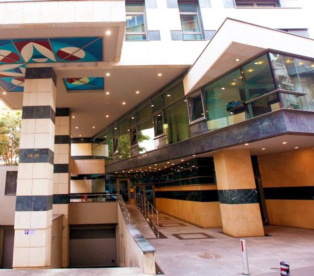 Astoria Business Center, Romana, 269 - 1750 mp 0% comision!