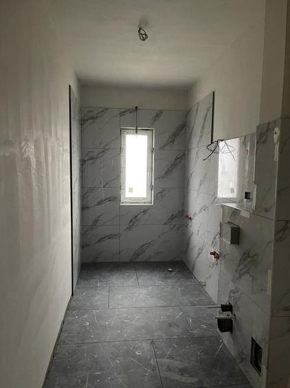 Apartamente premium de vanzare, cu 2 camere, in Giroc