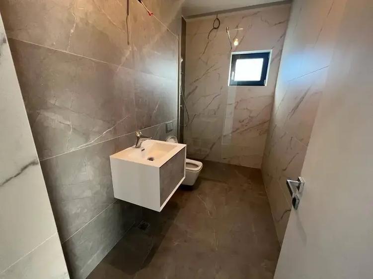 PENTHOUSE PREMIUM CU TERASE GENEROASE | PARCUL TINERETULU