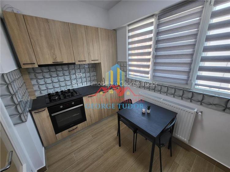 Inchiriere garsoniera Militari Residence Prima inchiriere - 5