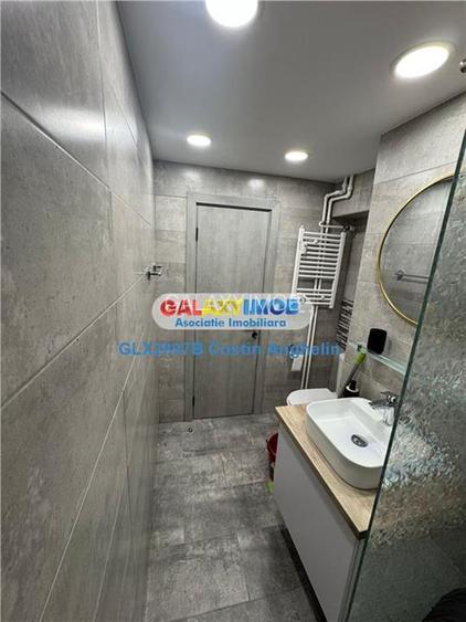 Apartament Modern 2 Camere Ultracentral - Bulevardul Unirii - 7