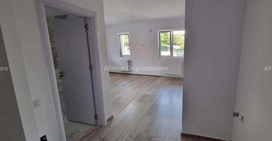 Apartament nou cu 2 camere, Giurgiului- Toporasi - 23