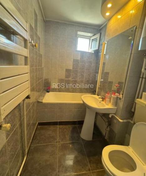 3 camere catfriendly si parcare - Titan IOR - 4