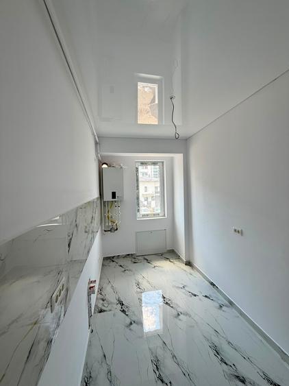 Apartament 2 Camere-Direct Dezvoltator-Finisaje la Alegere-Militari Residence