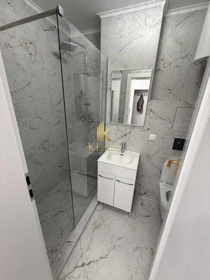 Apartament 2 camere Unirii-Centrul Vechi