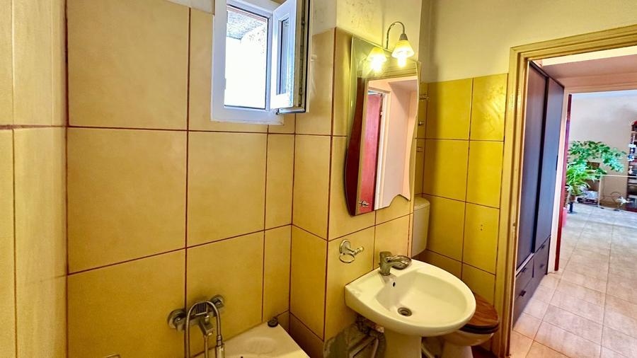 Dorobanti Perla apartament 2 camere 67 mp
