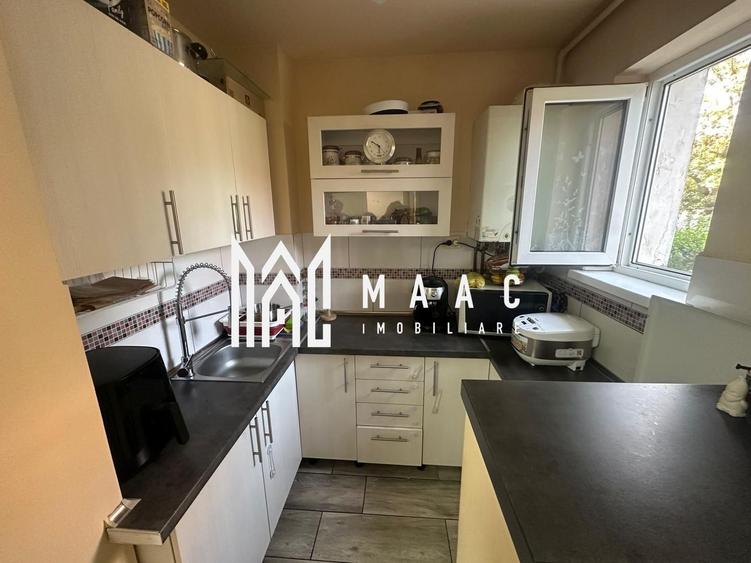Apartament 2 camere I Pretabil investitie I Lacul lui Binder