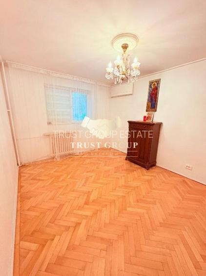 Apartament 2 camere Dorobanti - 4