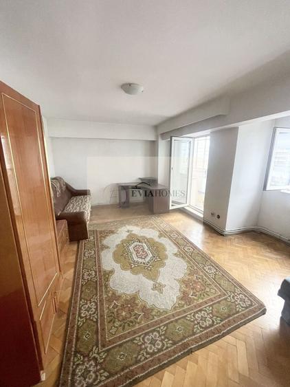 3 camere / confort sporit/ Zona Piata Marasti