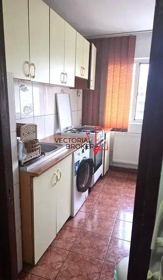 Apartament 2 camere mobilat Colentina McDonalds