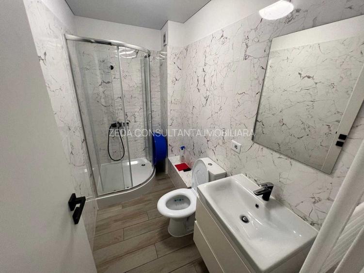 Apartament 3 camere Theodor Pallady - 6