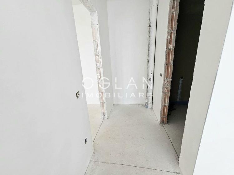 Apartament 3 camere nou,  Doamna Stanca  0% Comision