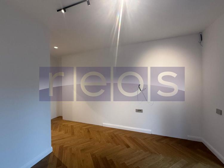 VANZARE APARTAMENT 3 CAMERE LUX | DESIGN PREMIUM | EROU IANCU NICOLAE