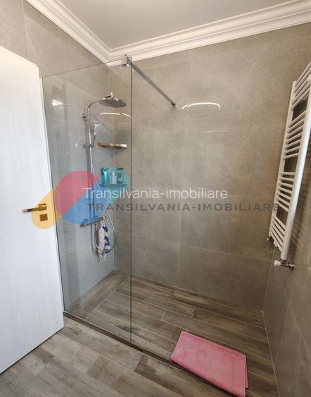 Apartament 3 camere 71 mp, Razoare/Vivo - 5