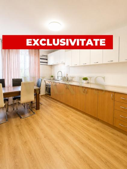 Casa de Vanzare - Pretabil Investitie I SU 300MP I ST 386MP - Marasti - 3