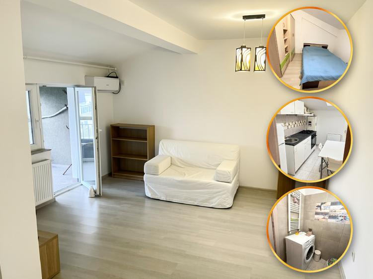 Ap 2 Camere | 9 min Metrou Nicolae Teclu | Centrala | Pet Friendly | Parcare